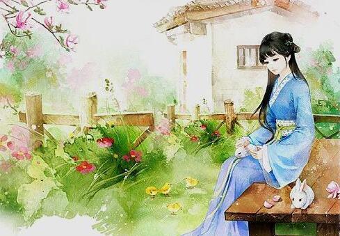 网络小说合集：重生文和种田文