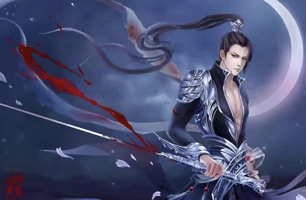 著名修真玄幻商品