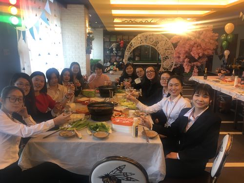 打造高效社交网络的技巧与思路