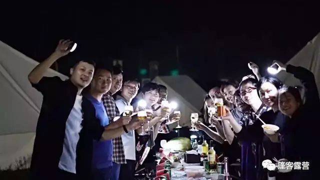 打造高效社交网络的技巧与思路