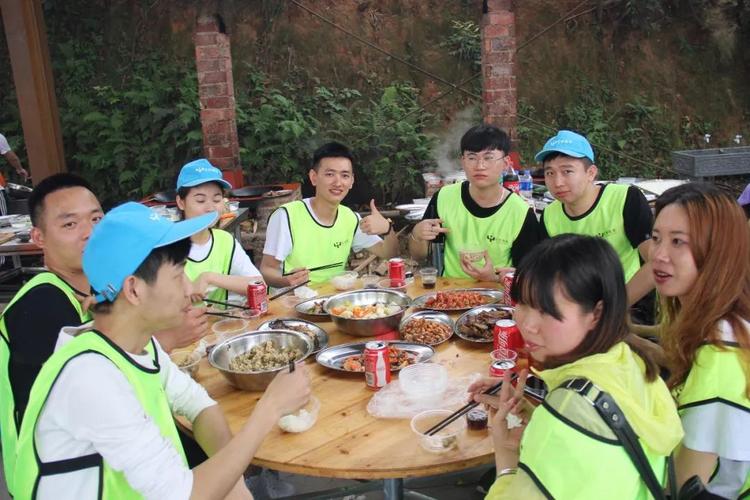 打造高效社交网络的技巧与思路