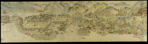 东坡集：南宋时期杭州刊本的高清扫描版古籍