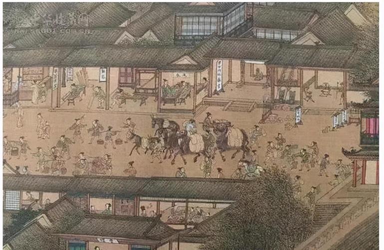 东坡集：南宋时期杭州刊本的高清扫描版古籍