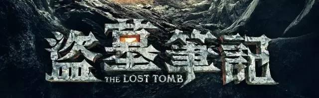 推荐书籍:天下霸唱、南派三叔、余华、刘慈欣、倪匡、蔡志忠作品集