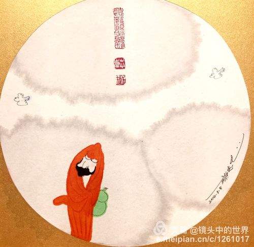 推荐书籍:天下霸唱、南派三叔、余华、刘慈欣、倪匡、蔡志忠作品集