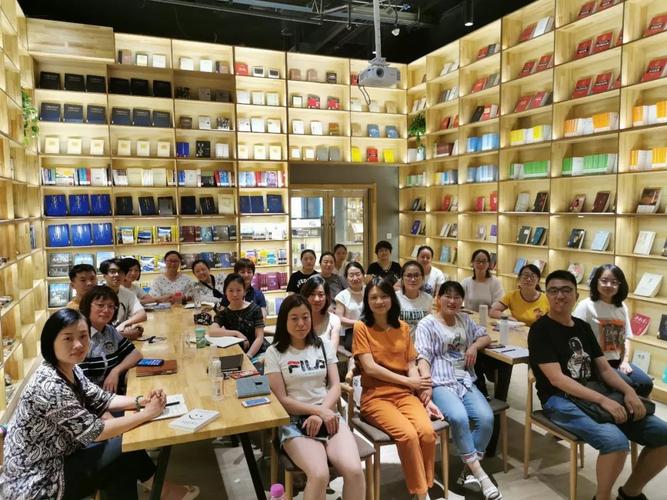 樊登读书会合集：2562份书籍，共141GB资源