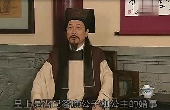 电子书大合集-电子书大合集:包含丰富的电子书资源,涵盖各个领域的知识和资料。古代酷刑-古代酷刑:揭示古代刑罚的残酷与惨烈,展示历史上的酷刑方式和相关案例。会计财务-会计财务:深入讲解会计和财务知识,帮助读者理解和应用财务管理和分析的方法和技巧。古代兵器-古代兵器:介绍古代各种兵器的类型、制作工艺和用途,让读者了解古代战争和武器的发展历程。推背图-推背图:解读《推背图》,揭示其中隐藏的预言和玄机,帮