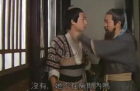 电子书大合集-电子书大合集:包含丰富的电子书资源,涵盖各个领域的知识和资料。古代酷刑-古代酷刑:揭示古代刑罚的残酷与惨烈,展示历史上的酷刑方式和相关案例。会计财务-会计财务:深入讲解会计和财务知识,帮助读者理解和应用财务管理和分析的方法和技巧。古代兵器-古代兵器:介绍古代各种兵器的类型、制作工艺和用途,让读者了解古代战争和武器的发展历程。推背图-推背图:解读《推背图》,揭示其中隐藏的预言和玄机,帮