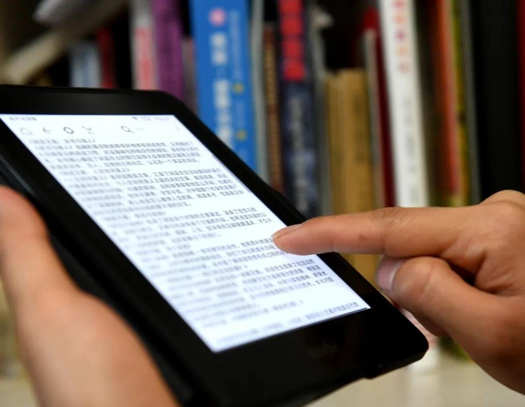 手机摄影装备套装,电子书阅读器,共有18套