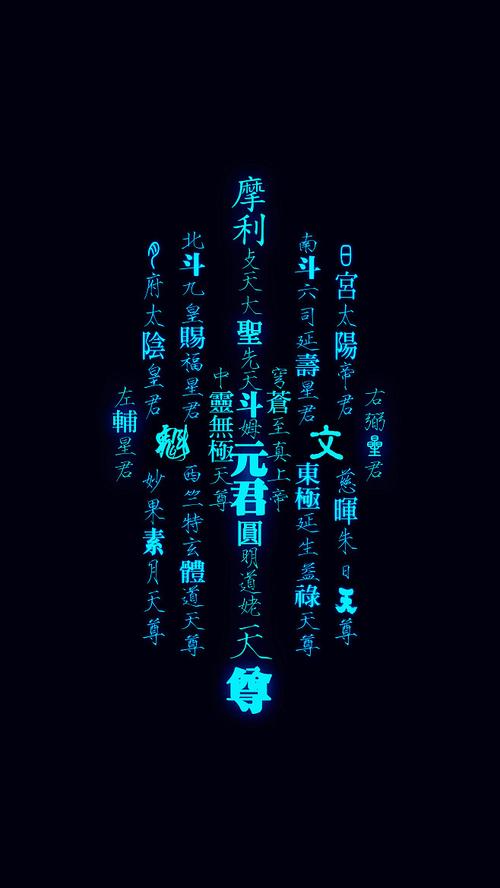 佛学著作合集道家著作合集个人整理小合集书籍动画动漫合集书法作品合集武术技巧合集壁纸合集