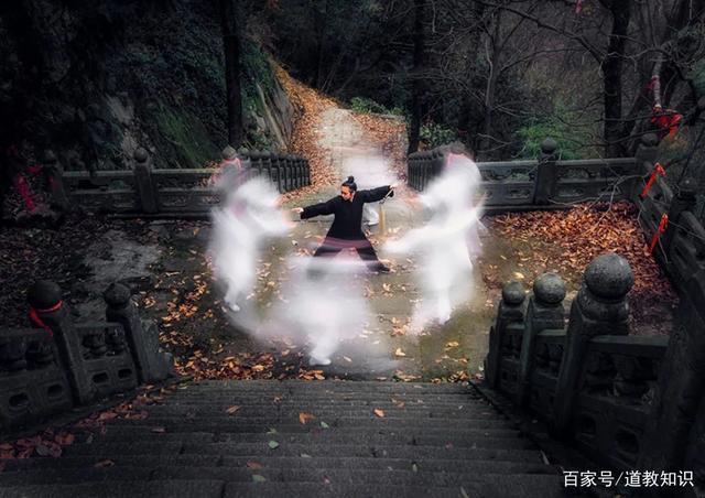 佛学著作合集道家著作合集个人整理小合集书籍动画动漫合集书法作品合集武术技巧合集壁纸合集