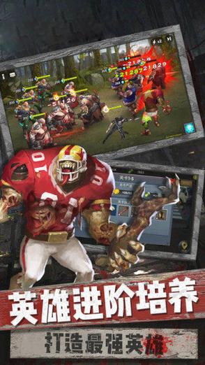 epubee和readfree两个电子书网站倒下后,有幸存的资源可供使用