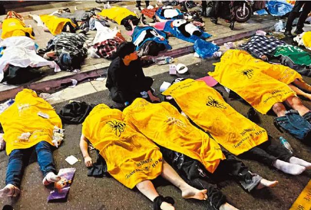 epubee和readfree两个电子书网站倒下后,有幸存的资源可供使用