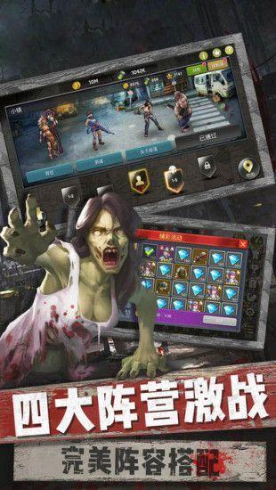 epubee和readfree两个电子书网站倒下后,有幸存的资源可供使用