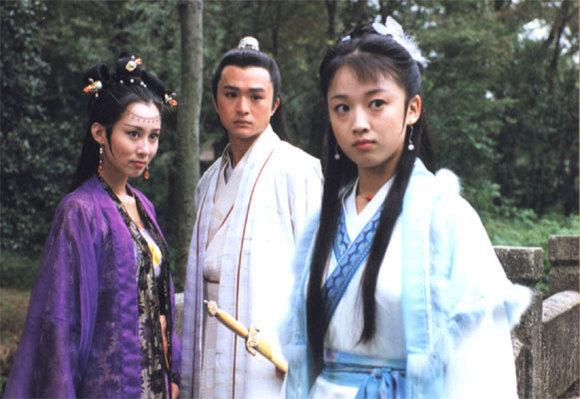 金剑雕翎:卧龙生的高清武侠小说收藏分享