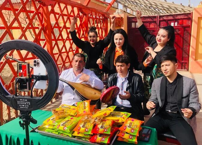 呼家将连环画全系列高清分享