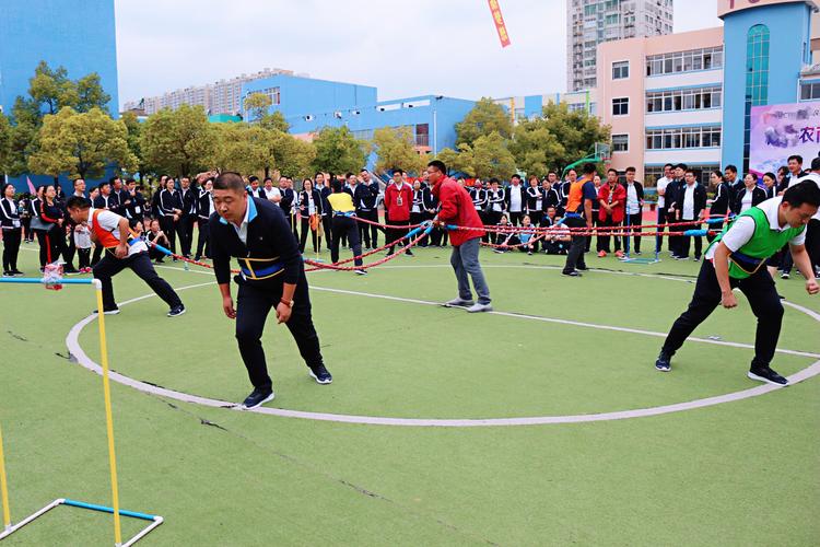 呼家将连环画全系列高清分享