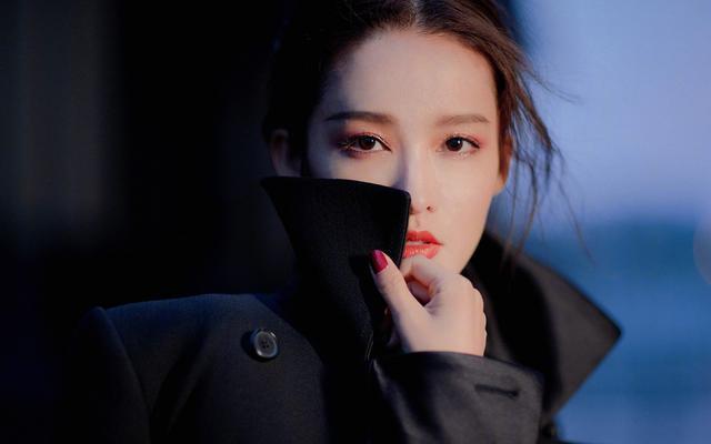 莽林猎踪：莲花洞的秘密的连环画