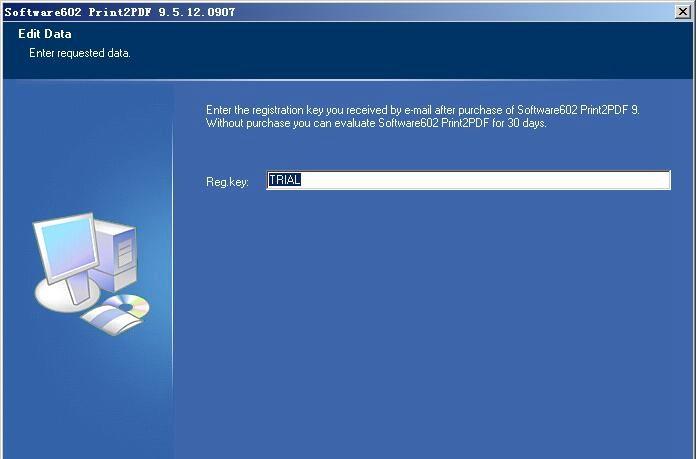 电类专业英语教程