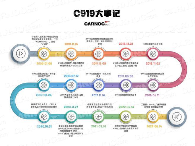 重磅新书：知识大迁移高清分享