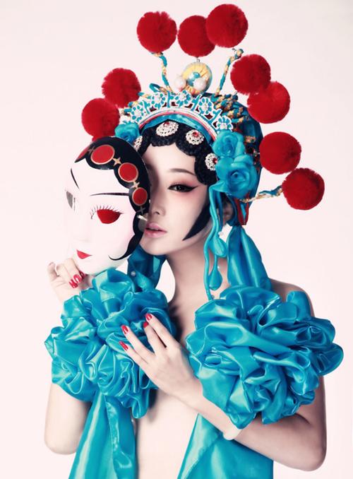 高清收藏连环画《钟馗全传》全系列,欢迎分享