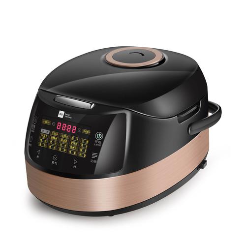 小家电安规资料