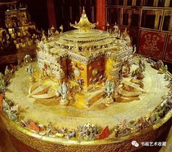 现代佛法:如何转化生命