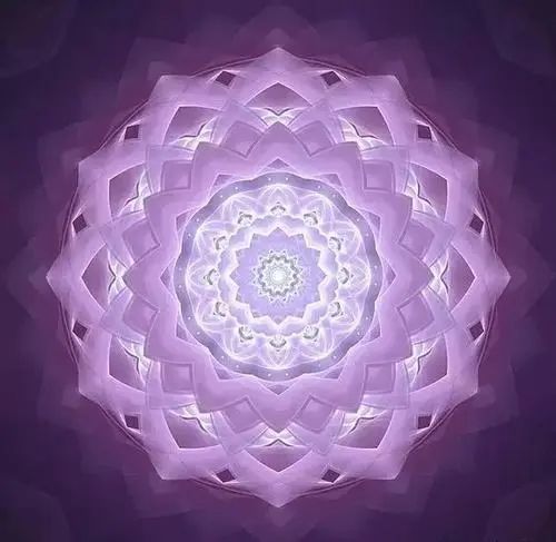 现代佛法:如何转化生命