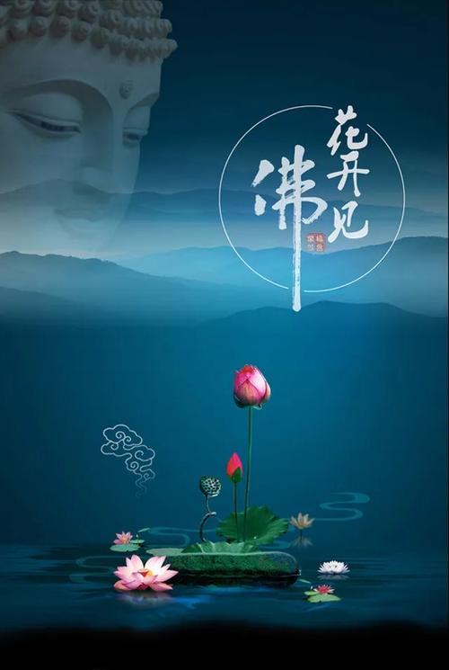 王阳明全集知行录静心录悟真录顺生录