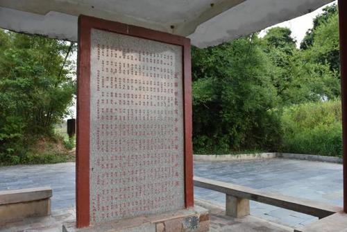 王阳明全集知行录静心录悟真录顺生录