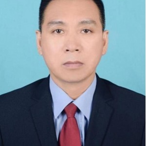 自己的最好医生：大全集