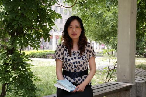 自己的最好医生:大全集