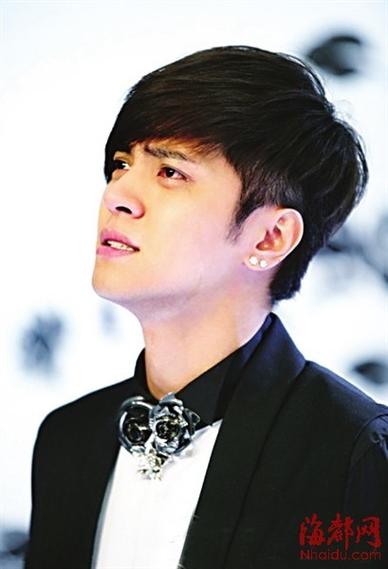 自己的最好医生:大全集