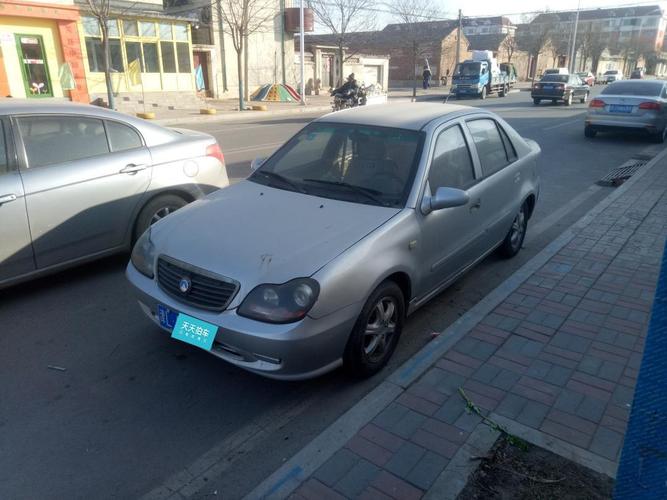 自己的最好医生:大全集