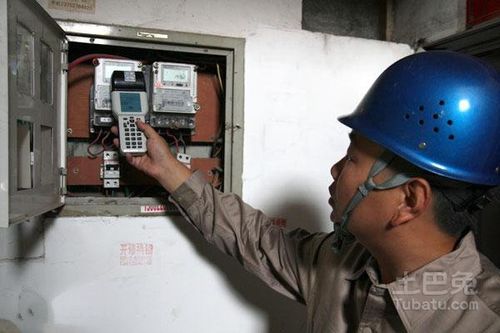 万用电表使用技巧60例(第2版)-李保宏(PDF)