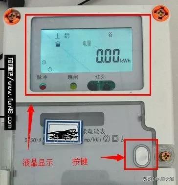 万用电表使用技巧60例(第2版)-李保宏(PDF)