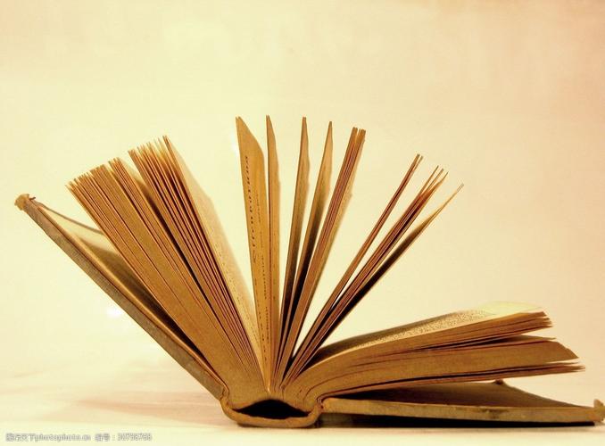 书籍合集：一套完整的书籍集合，包含多本相关的书籍。可以根据不同的主题、作者或系列来进行分类。适合喜欢阅读的人士，可以一次性购买多本书籍。全集：指某一作者或某一系列的所有作品的集合。一般来说，全集包含作者的全部作品或者某一系列的所有书籍。适合喜欢特定作者或系列的读胀娆可以一次性拥有全部作品。内容：指书籍中所包含的具体信息、知识或故事情节。内容可以涵盖各种主题，如小说、历史、科学、教育等。适合不同兴趣