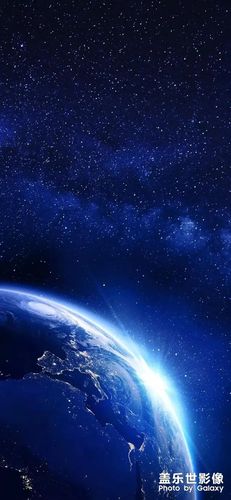 龙纪版三国演义连环画