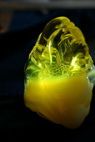 自己收藏的商品