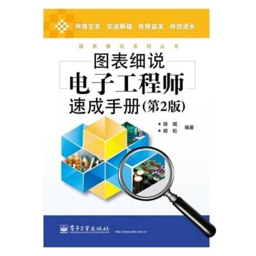 电子工程师必备知识手册
