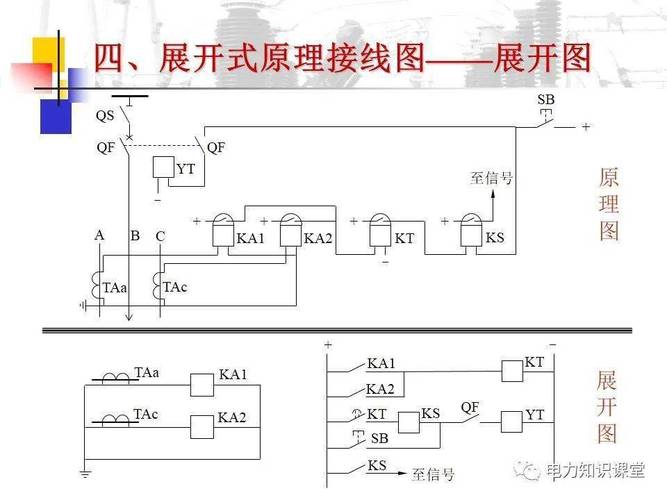 速查通:电气工程师计算公式
