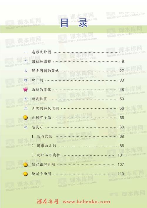 电子电路原理第7版PDF下载