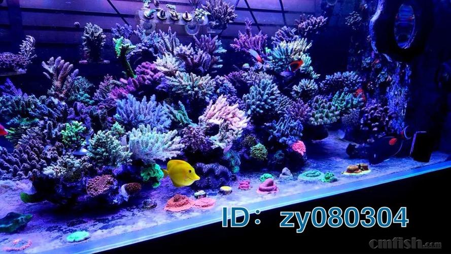 现代电气传动,第2版