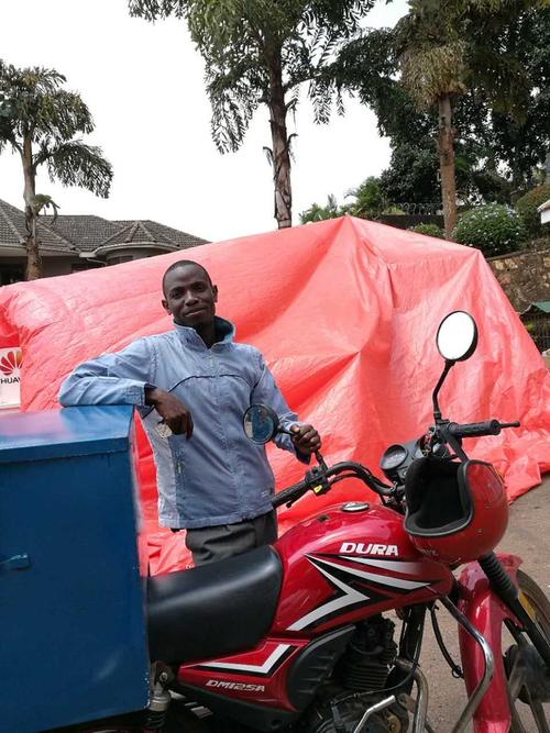 现代电气传动,第2版