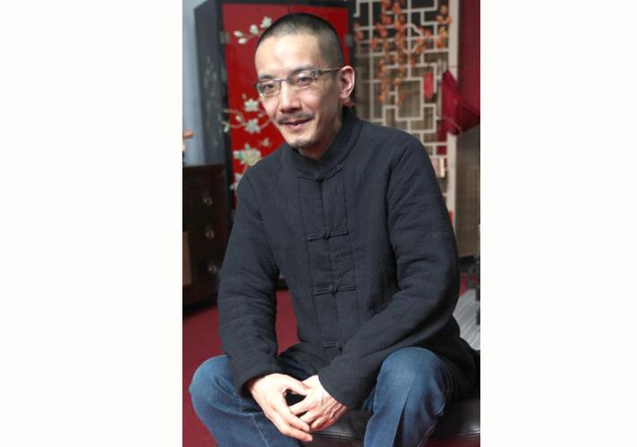 强烈推荐：现代佛法-如何转化你的生命(PDF)