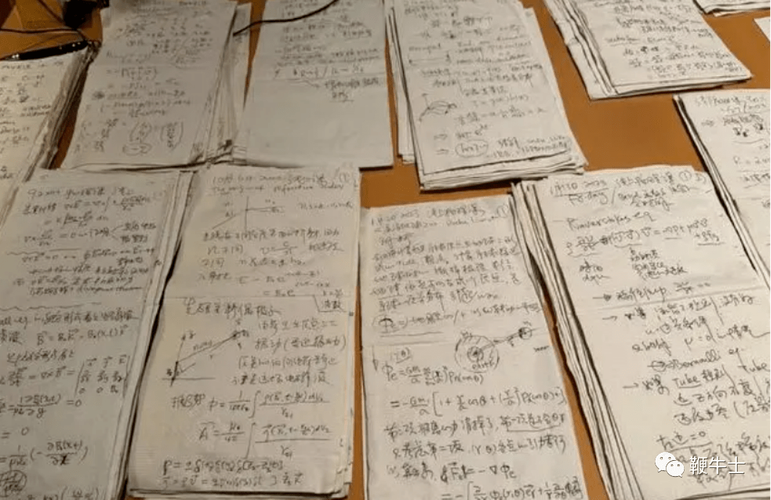 性吸引的奥秘:陈才生解读