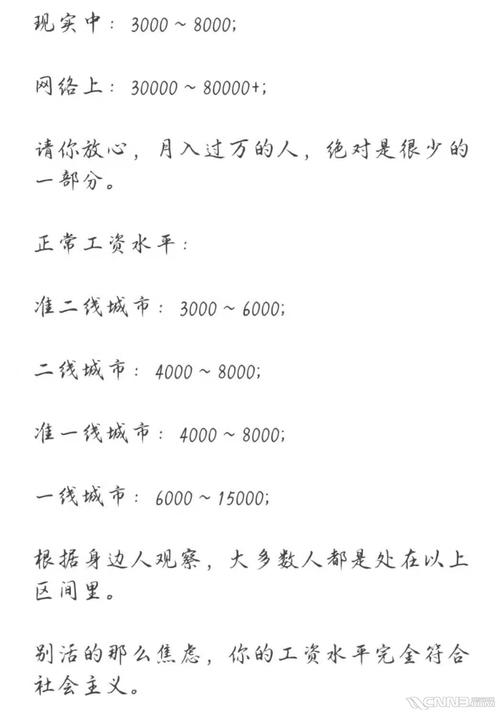 智商税:如何避免智商税，提高财务智商信息焦虑:缓解信息焦虑，保持心理健康智商陷阱:如何避免智商陷阱，提高决策能力
