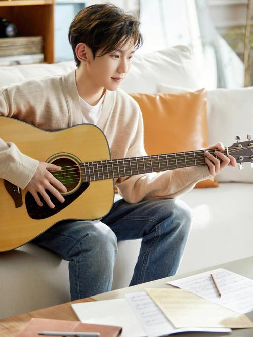 高清全元曲PDF收藏版