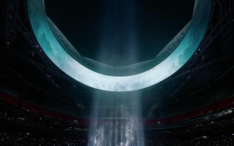 高清全元曲PDF收藏版