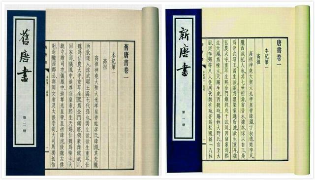 网络小说校对精品，200W字TXT版